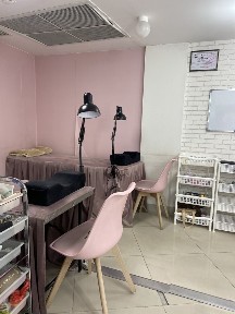 Сдам кушетку в аренду
