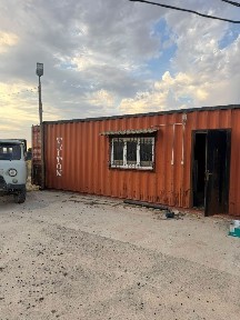 Туркестанская область, Туркестан