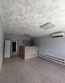 Кызылординская область, Кызылорда