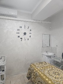 Сдаётся кабинет на длительный срок