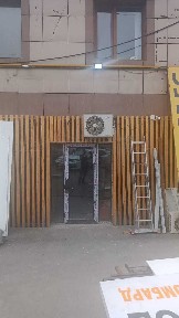 Сдам в аренду помещения