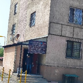 Сдаётся помещение в аренду в г. Алматы мкр Айнабулак 2 дом 32
