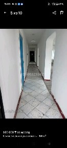 Сдам коммерческое помещение в аренду