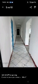 Сдам коммерческое помещение в аренду