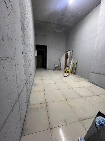 Сдам помещение под пс клуб внутри компьютерного клуба