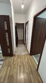 МКР Астана 3 ұзақ мерзімге пәтер жалға беріледі
