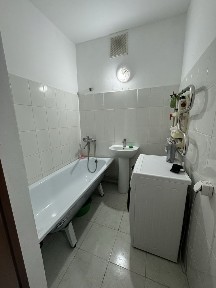 Кызылординская область, Кызылорда