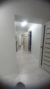 Сдаеться 2х комнатная квартира в районе мкрШугыла по адресу Шкурова100