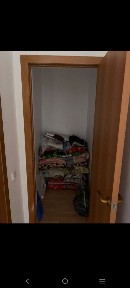 Сдам квартиру 3 ком