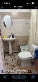3 болмели мебелімен батырбаев2а
