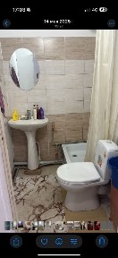 3 болмели мебелімен батырбаев2а