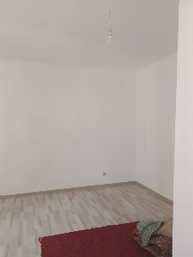 Кызылординская область, им. И.Жакаева