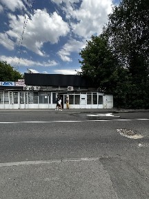 Алматинская область, Алматы, Турксибский район