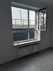 Сдаётся в аренду коммерческое помещение
