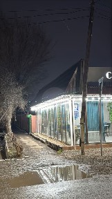 Алматинская область, Алматы, Жетысуский район