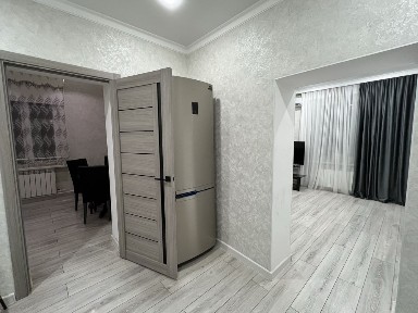 Продается дом в хорошем районе