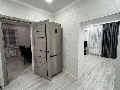 Продается дом в хорошем районе