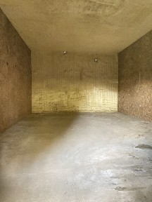 Алматинская область, Алматы, Ауэзовский район