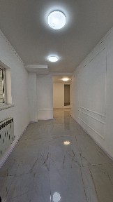 Аренда коммерческого помещения