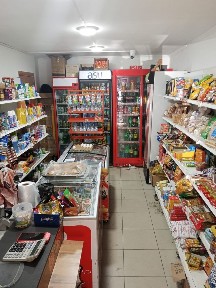 Сдам Продуктовый Магазин готовый бизнес