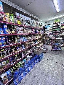 Срочнааа Сдаётся магазин в аренду