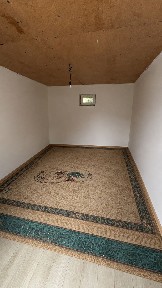 Помещение для тандырной