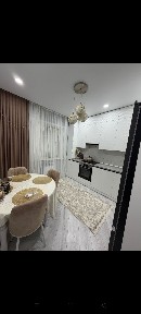 Аренда квартиры с подселением