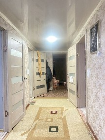 Восточно-Казахстанская область, Семей