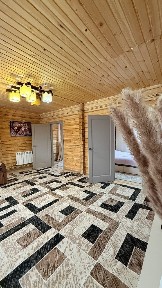 Продам Гостевой дом для отдыха действующий в коммерческих целях