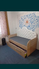 Срочно продам дом, торг есть