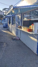 Аренда рынок 