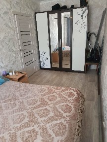 Аренда комнаты на подселение