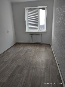 Сдам кабинет под офис
