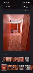 Сдам в аренду офис