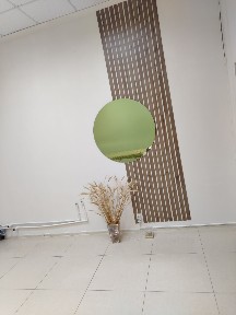Костанайская область, Костанай