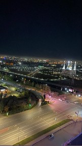 Сдам по суточно и по часам