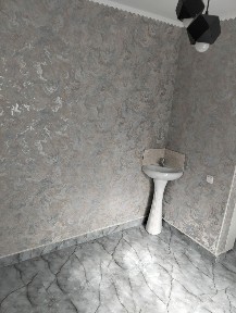 Сдам кабинет в аренду