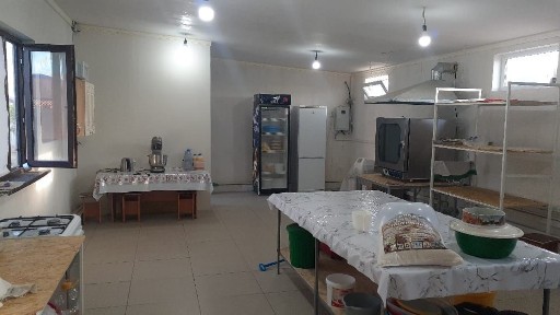 Помещение в аренду
