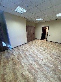 Сдаются в аренду кабинеты, 22 кв м.