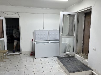 Сдается в Аренду Помещение