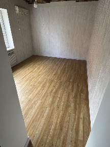 Сдвется помещение под офис