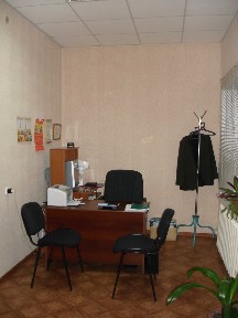 Костанайская область, Рудный