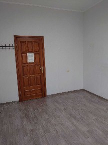 Костанайская область, Рудный