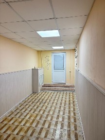 Сдам в аренду помещения