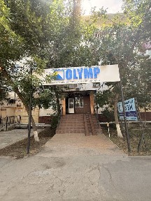 Аренда помещения под медучреждения, салонов красоты