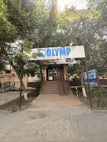 Аренда помещения под медучреждения, салонов красоты