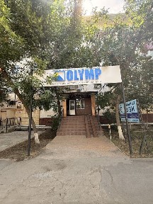 Аренда помещения под медучреждения, салонов красоты