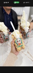 Продается готовый бизнес wedrink