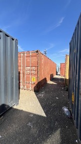 Жилые контейнеры под ключ | Продам жилой контейнер с коммуникациями