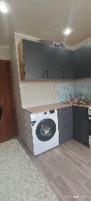 Костанайская область, Рудный